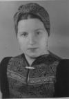 1940 Schwaegerin Elisabeth v Reiners.jpg