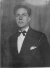 Kohmanns Franz Josef 1936.jpg