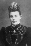 Heinrichs Maria Gertrud 1902.jpg